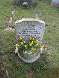 image of grave number 198033